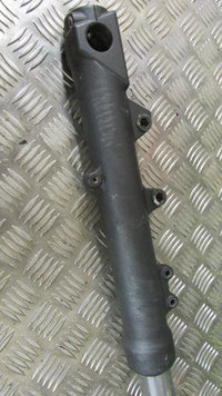* Triumph ST Sprint 1050, 05>10 ,fourches avant droit, , FRONT RIGHT FORK