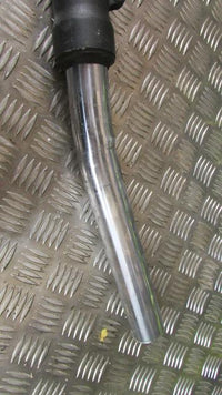 * Triumph ST Sprint 1050, 05>10 ,fourches avant droit, , FRONT RIGHT FORK
