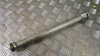 Triumph ST Sprint 1050, 05>10 Vis pour Bra Osciliant axe,,REAR SWINGING ARM BOLT