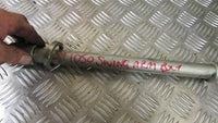 Triumph ST Sprint 1050, 05>10 Vis pour Bra Osciliant axe,,REAR SWINGING ARM BOLT