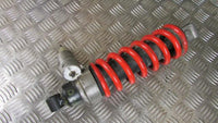 Triumph ST Sprint 1050, 05>10 Amortisseur ,monoshock shock, REAR SUSPENSION spr