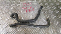 Triumph ST Sprint 1050, 05>10 vacuum de l'air Tuyau,AIR flow VACUUM pipes ,,
