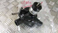 Triumph ST Sprint 1050, 05>10 Pompe a eau,, water pump,,