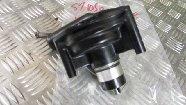 Triumph ST Sprint 1050, 05>10 Pompe a eau,, water pump,,