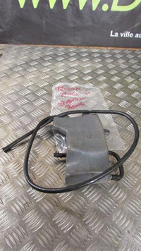 Triumph ST Sprint 1050, 05>10 vase d'expansion pour radiateur,,EXPANSION TANK fo