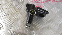 Triumph ST Sprint 1050, 05>10 maitre-cylindre de frein AV sans levier,,FRONT BRA