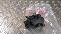 Triumph ST Sprint 1050, 05>10 ÉTRIER DE FREIN PINCEFREIN ARRIÈRE,,REAR BRAKE CAL
