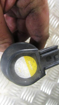 Triumph ST Sprint 1050, 05>10 ,bobine d'allumage,ignition coil spark plug connec