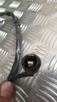 Triumph ST Sprint 1050, 05>10 ,COMODO GUIDON GAUCHE commodo,HANDLEBAR SWITCHES L