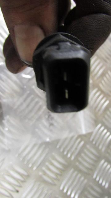 Triumph ST Sprint 1050, 05>10 capteur d'air,, Air sensor,from air filter box Sen