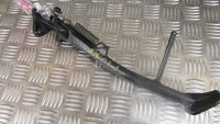 Triumph ST Sprint 1050, 05>10 ,Bequilles Laterales ,,SIDE STAND ASSY KICK PROP,