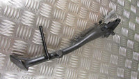Triumph ST Sprint 1050, 05>10 ,Bequilles Laterales ,,SIDE STAND ASSY KICK PROP,
