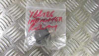 Yamaha YBR 125 2011, 2010>17 ,RELAIS clignotant ,Relay- flasher indicators