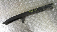 Yamaha YBR 125 2011, 2010>17 ,GARDE chaine ,,chain guard