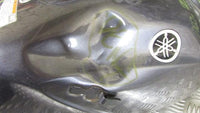 Yamaha YBR 125 2011, 2010>17 ,réservoir carburant essence, ,PETROL/FUEL TANK