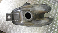 Yamaha YBR 125 2011, 2010>17 ,réservoir carburant essence, ,PETROL/FUEL TANK