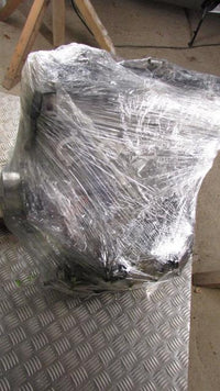 KAWASAKI Z750R, ZR750NBF,2011(OK 08/17),Moteur ,ENGINE Complete