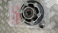 KAWASAKI Z750R, ZR750NBF,2011(OK 08/17),PIGNON AR CARRIER ,, REAR SPROCKET CARRI