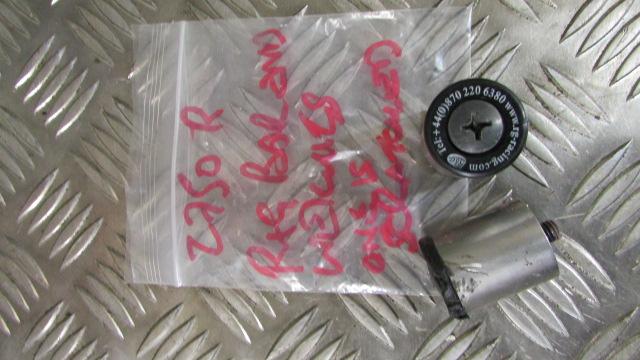 KAWASAKI Z750R, ZR750NBF,2011(OK 08/17)Faisceau injector,Wiring Harness Loom, in