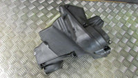 KAWASAKI Z750R, ZR750NBF,2011(OK 08/17),boîte de filtre à air ,AIR filter BOX ,