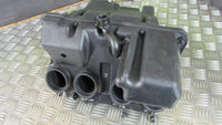 KAWASAKI Z750R, ZR750NBF,2011(OK 08/17),boîte de filtre à air ,AIR filter BOX ,