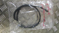 KAWASAKI Z750R, ZR750NBF,2011(OK 08/17)câble d'embrayage,,CLUTCH CABLE, , Kupplu