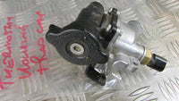 KAWASAKI Z750R, ZR750NBF,2011(OK 08/17)boîtier de thermostat,Thermostat housing,