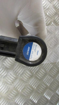 KAWASAKI Z750R, ZR750NBF,2011(OK 08/17),bobine d'allumage,ignition coil spark pl