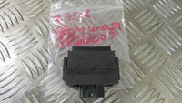 KAWASAKI Z750R, ZR750NBF,2011(OK 08/17)RELAI ,Relay immobiliser amplifier,,from