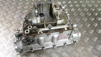 KAWASAKI ZX6R ZX-6R NINJA ZX600F F1 F2 F3 1995 1996 1997, CASE MOTEUR base,½ eng