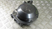 KAWASAKI ZX6R ZX-6R NINJA ZX600F F1 F2 F3 1995 1996 1997, carter d'embrayage ,cl