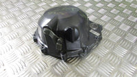 KAWASAKI ZX6R ZX-6R NINJA ZX600F F1 F2 F3 1995 1996 1997, carter d'embrayage ,cl