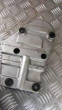 KAWASAKI ZX6R ZX-6R NINJA ZX600F F1 F2 F3 1995 1996 1997, Couvercle de protectio