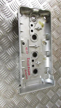 KAWASAKI ZX6R ZX-6R NINJA ZX600F F1 F2 F3 1995 1996 1997, Culasse Rocker arbre c