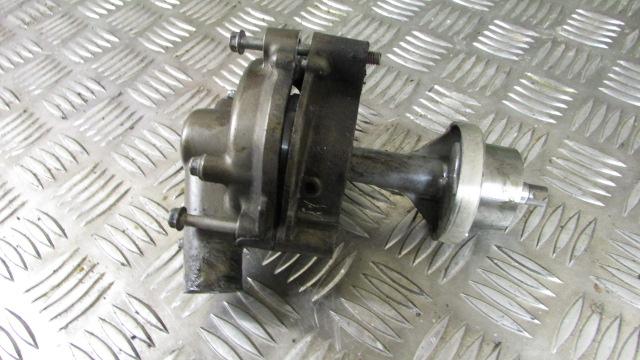 KAWASAKI NINJA ZX6R ZX-6R J1 J2 2000/2 Pompe a eau,, water pump,,