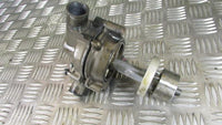 KAWASAKI NINJA ZX6R ZX-6R J1 J2 2000/2 Pompe a eau,, water pump,,