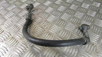 KAWASAKI NINJA ZX6R ZX-6R J1 J2 2000/2 durite d' huile ,OIL COOLER RADIATOR HOSE