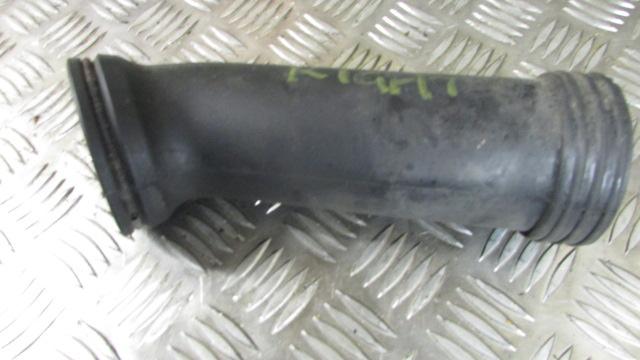 KAWASAKI NINJA ZX6R ZX-6R J1 J2 2000/2 CANAL , TUYAU D'AIR, d'admission d'air dr