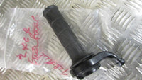 KAWASAKI NINJA ZX6R ZX-6R J1 J2 2000/2 , poigné Gaz , throttle, twist grip,