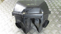 KAWASAKI NINJA ZX6R ZX-6R J1 J2 2000/2 ,boîte de filtre à air ,AIR filter BOX ,
