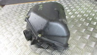 KAWASAKI NINJA ZX6R ZX-6R J1 J2 2000/2 ,boîte de filtre à air ,AIR filter BOX ,