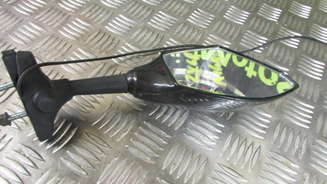 KAWASAKI NINJA ZX6R ZX-6R J1 J2 2000/2 , retroviseurs droit, ,mirror right