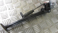 KAWASAKI NINJA ZX6R ZX-6R J1 J2 2000/2 ,Bequilles Laterales ,,SIDE STAND ASSY KI