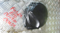 Yamaha Fazer FZS 600 2000 (1998/2003) RJ021 carter d'embrayage ,clutch cover cas