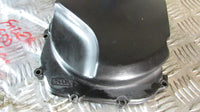 Yamaha Fazer FZS 600 2000 (1998/2003) RJ021 carter d'embrayage ,clutch cover cas