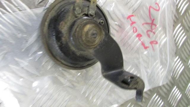 KAWASAKI NINJA ZX6R ZX-6R J1 J2 2000/2 ,Klaxon ,, HORN, CLACSON