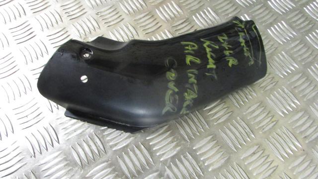 KAWASAKI NINJA ZX6R ZX-6R J1 J2 2000/2 Habillages carrenage carrosserie carénage