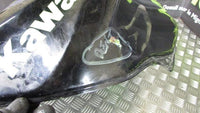 KAWASAKI NINJA ZX6R ZX-6R J1 J2 2000/2 ,réservoir carburant essence, ,PETROL/FUE