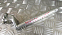 Honda NSR125R 2002 (95>03)Foxeye GUIDON GAUCHE,,HANDLEBAR LEFT, ,Lenkerstummel l