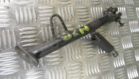 Honda NSR125R 2002 (95>03)Foxeye ,Bequilles Laterales ,,SIDE STAND ASSY KICK PRO